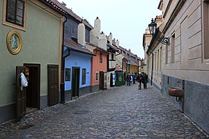 Archivo:Praga (141)