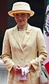 Prince and Princess Akishino during their visit to México City (2014) (3) (cropped)