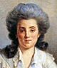 Princess Louise of Monaco, wife of Honoré IV of Monaco by an unknown artist.jpg