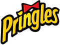 Pringles logo