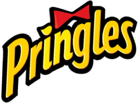 Pringles logo.png