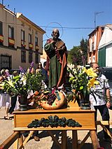 Archivo:Procesión de San Bartolomé
