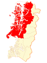 Provincia de Aisén.svg