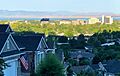 Provo, Utah