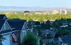 Archivo:Provo, Utah