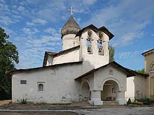 Archivo:Pskov asv07-2018 various69 Old Ascension Monastery