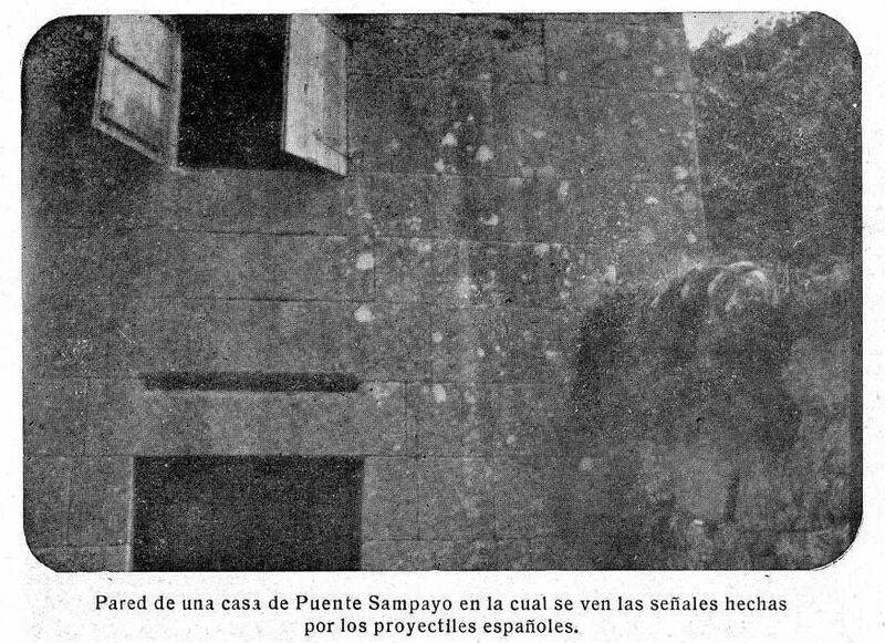 Puente sampayo 1909 02