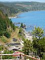 Puntadeparra2