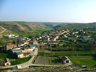 Quintanaloranco.jpg