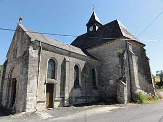 Révillon (Aisne) Église (01).JPG