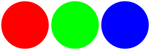 Archivo:RGB,2