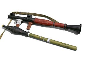 Archivo:RPG-7 detached