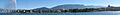 Rade Geneve