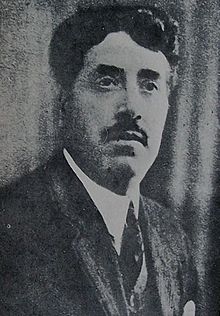 Rafael Cansinos Assens.JPG