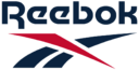 Reebok logo19.png