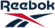 Reebok logo19.png