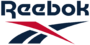 Reebok logo19.png
