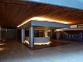 Remodelación MAN-2