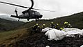Rescate de Policía al vuelo 2933 - 02