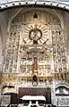 RetabloMayorIglesiadeSanNicolasdeBariBurgos