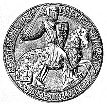 Robert I of Artois 1237.jpg