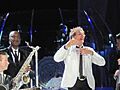 Rod Stewart Live Hamburg 2013 09 12 --5
