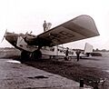 Rohrbach R-VIII Roland (1927) (6398972383).jpg