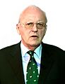 Roman Herzog