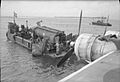 Royal Air Force Operations in the Far East, 1941-1945. CI1549