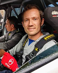 Sébastien Ogier - Rallye Monte-Carlo 2019.jpg