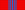 SU Order of the October Revolution ribbon.svg