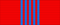 SU Order of the October Revolution ribbon.svg