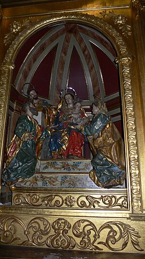 Archivo:Sagrada familia salzillo