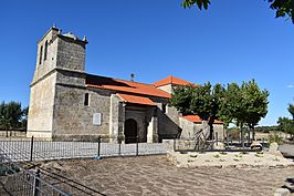Salce - igrexa vella de San Miguel.jpg