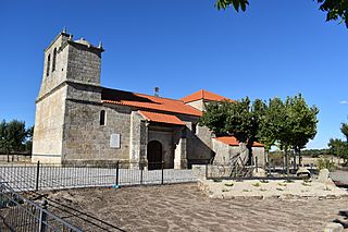 Salce - igrexa vella de San Miguel.jpg