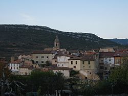 Salinillas de Buradón (Álava, España).JPG