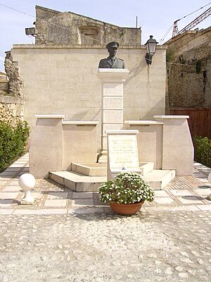 Archivo:Salvo d'acquisto montescaglioso