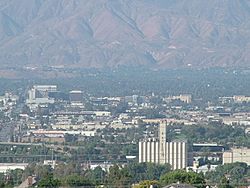 SanBernardinoCA Skyline.jpg