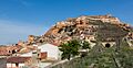 San Esteban de Gormaz, Soria, España, 2017-05-26, DD 31