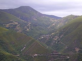 San Pedro de Montes de Valdueza.jpg