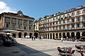 San Sebastien 13
