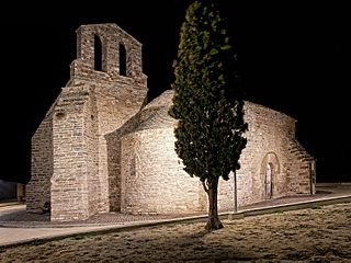 Sant-Antoli-i-Vilanova.jpg