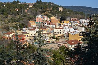 Sant Daniel8.JPG