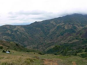 Archivo:Santa ana salitral district