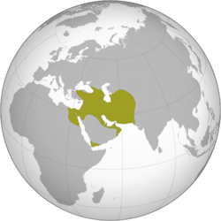 Sasanian Empire (greatest extent).svg