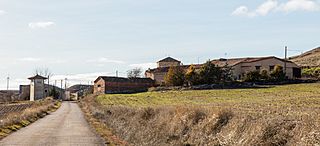 Sauquillo del Campo, Soria, España, 2015-12-29, DD 85.jpg