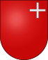 Schwyz-coat of arms.svg
