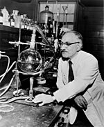 Archivo:Selman Waksman NYWTS
