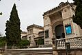 Sevilla - Museo Arqueológico - 20070519-13