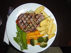 Archivo:Sirloin steak